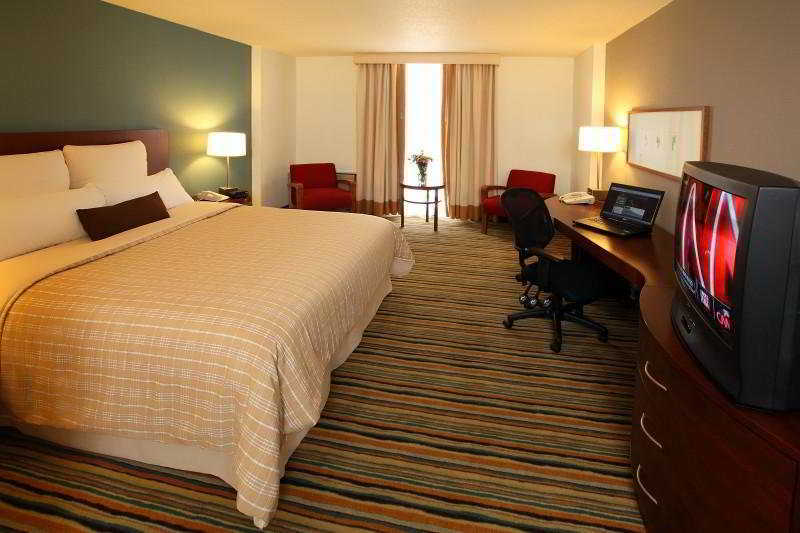 Delta Hotels By Marriott Minneapolis Northeast Zimmer foto